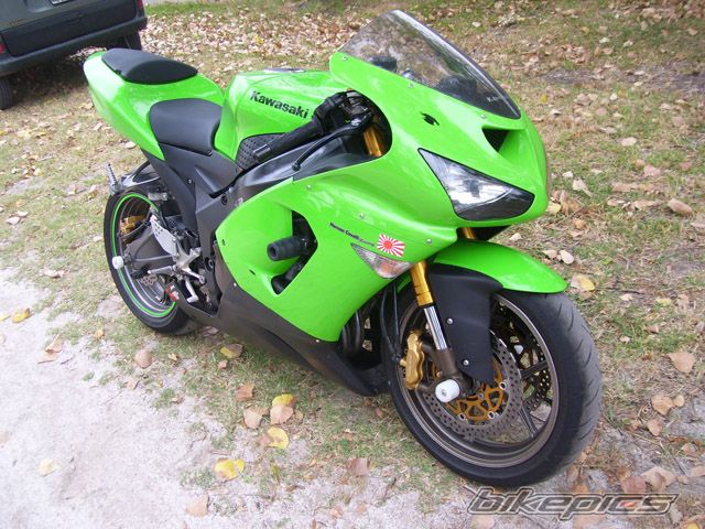 Photo 1622071