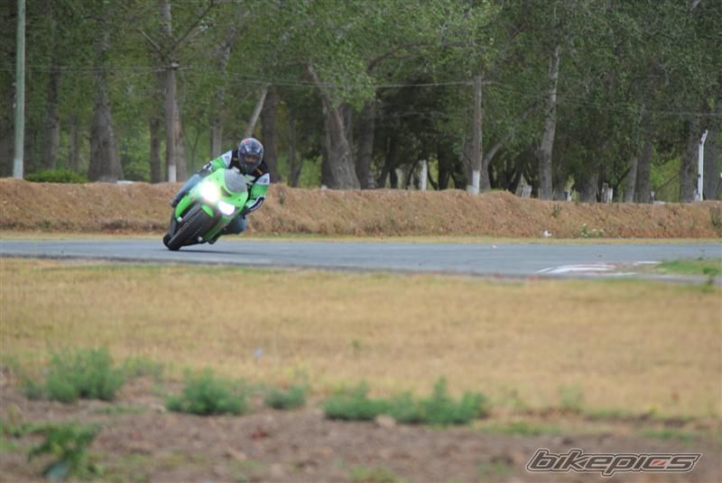 Photo 1622073