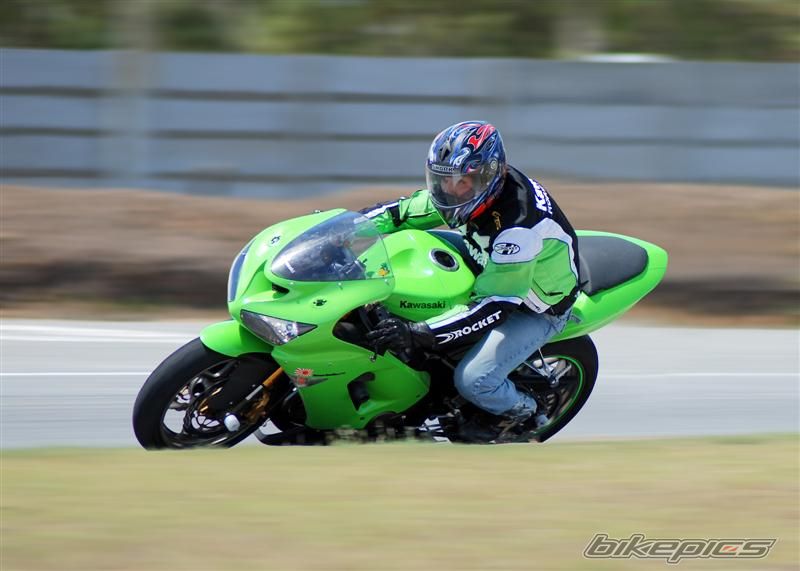 Photo 1622075