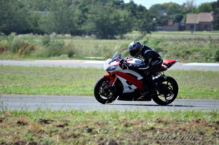Photo 1622077