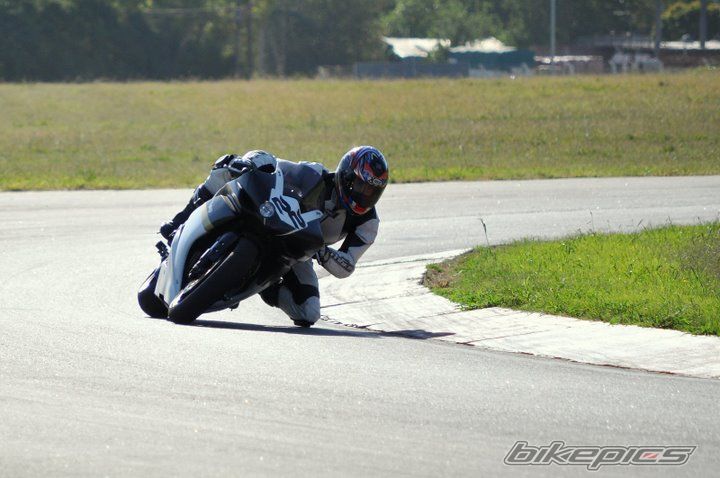 Photo 1622079