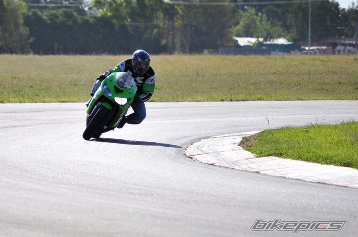 Photo 1622080