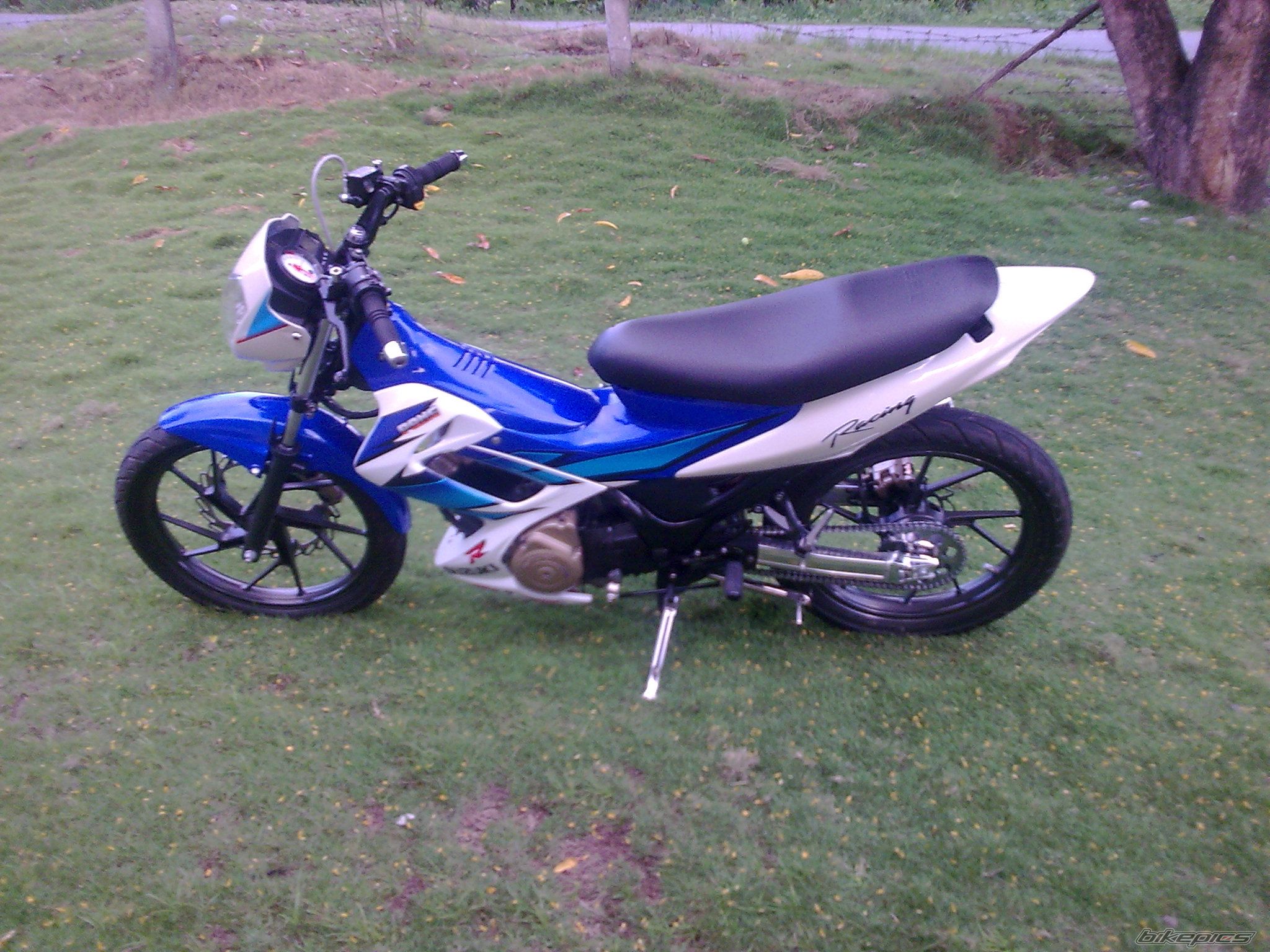 Photo 1622081