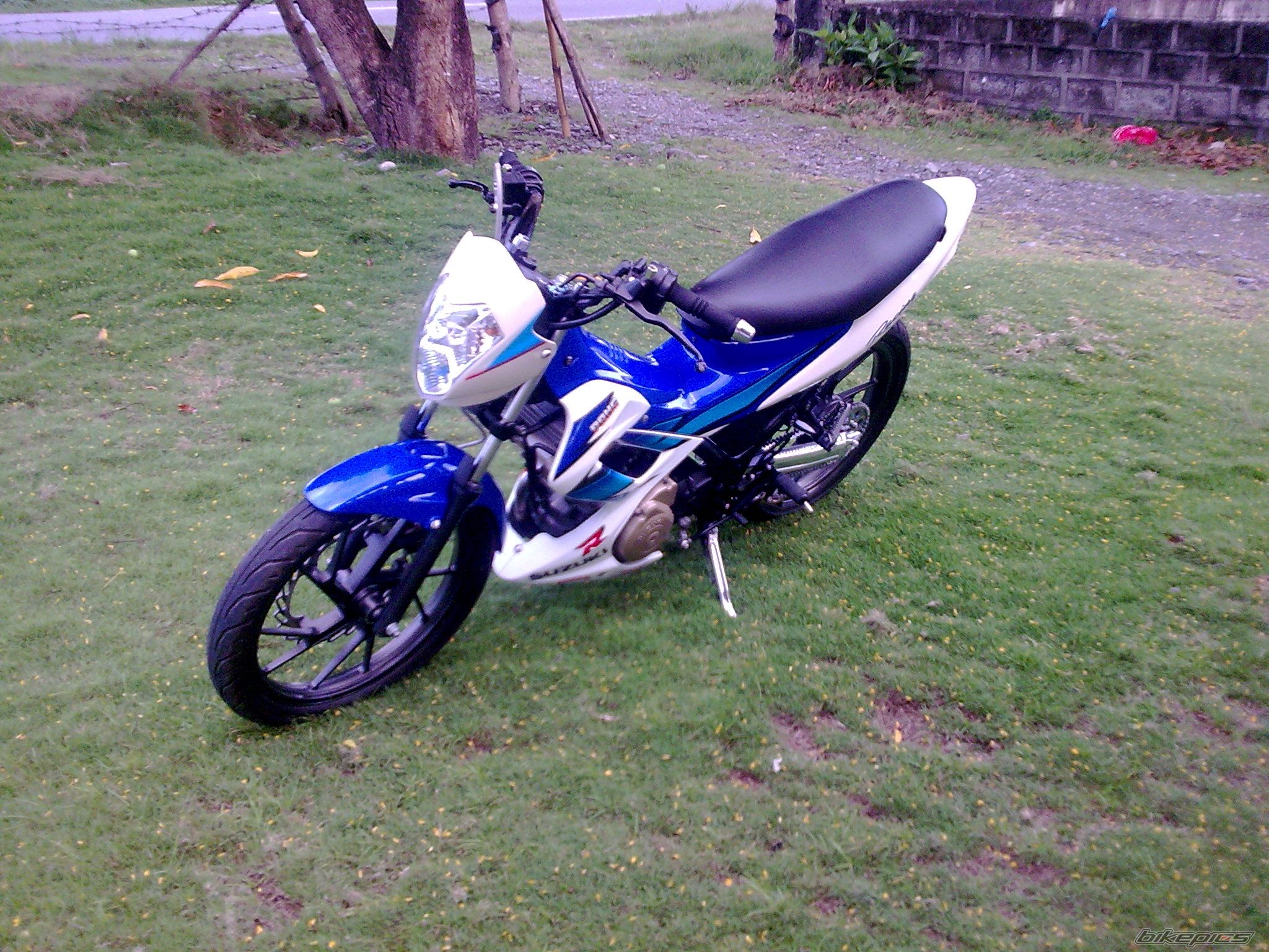 Photo 1622082