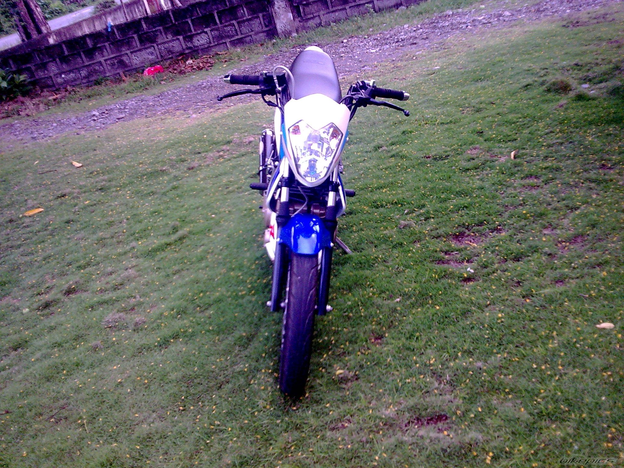 Photo 1622083