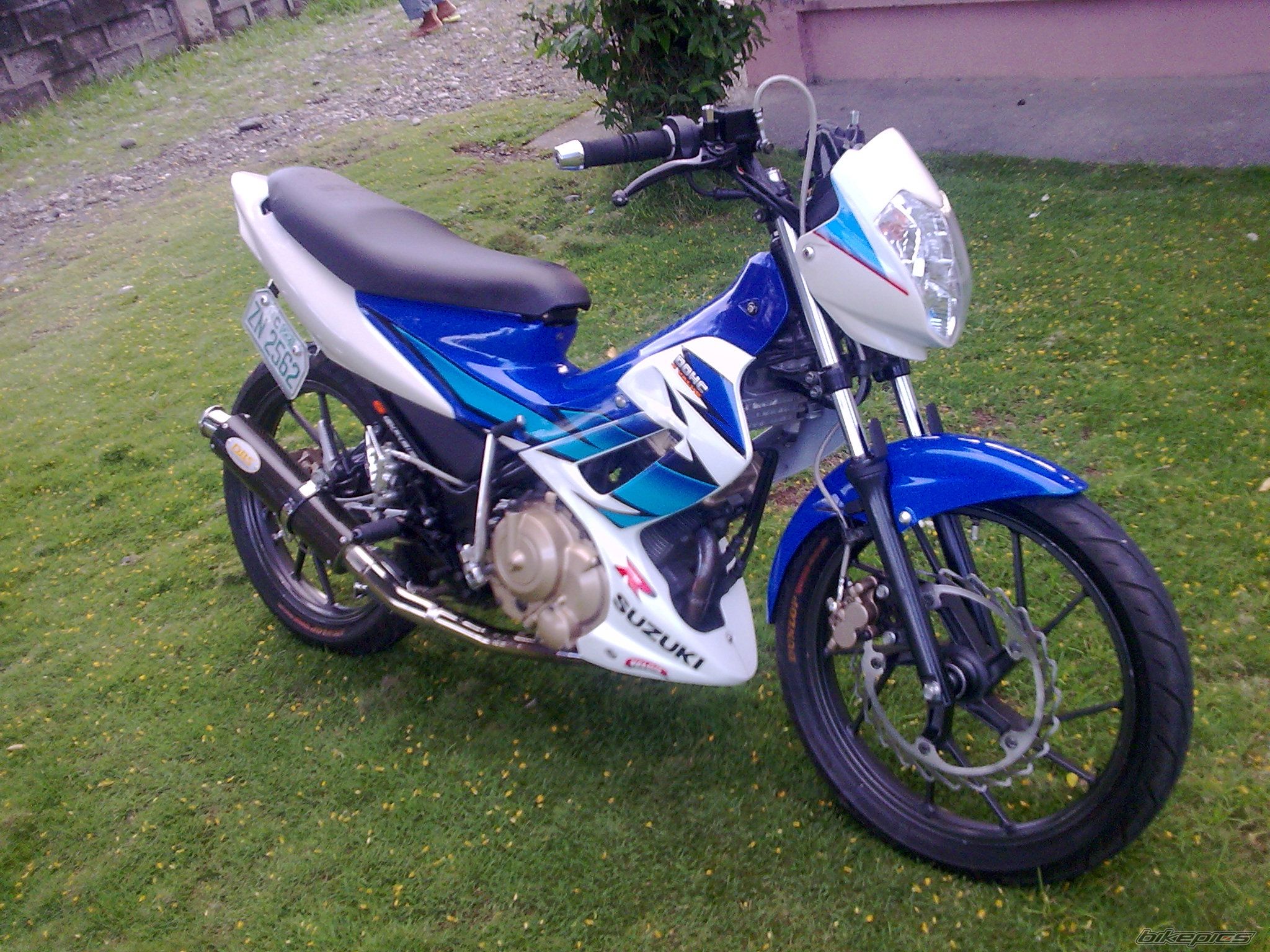 Photo 1622084