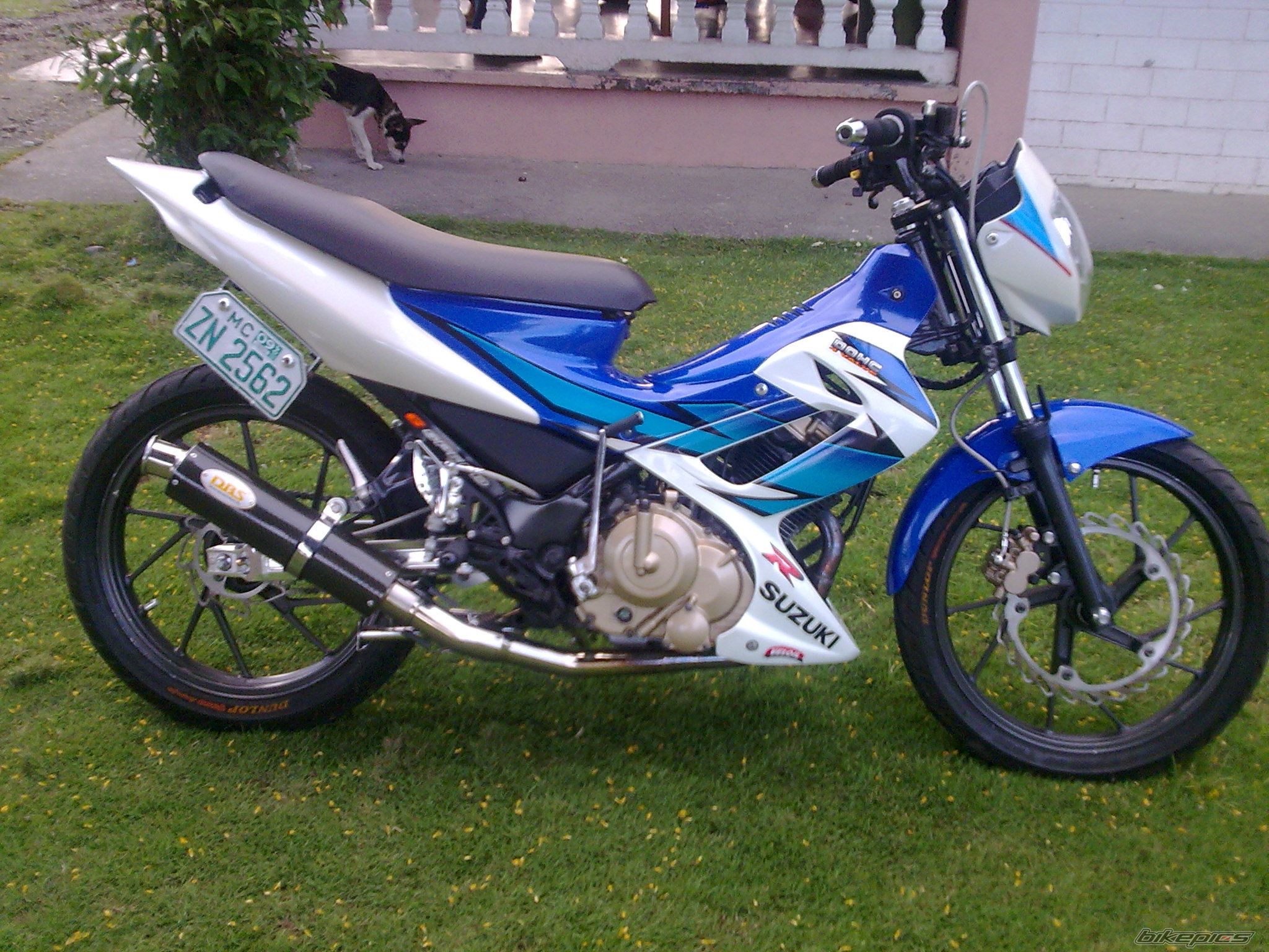 Photo 1622085