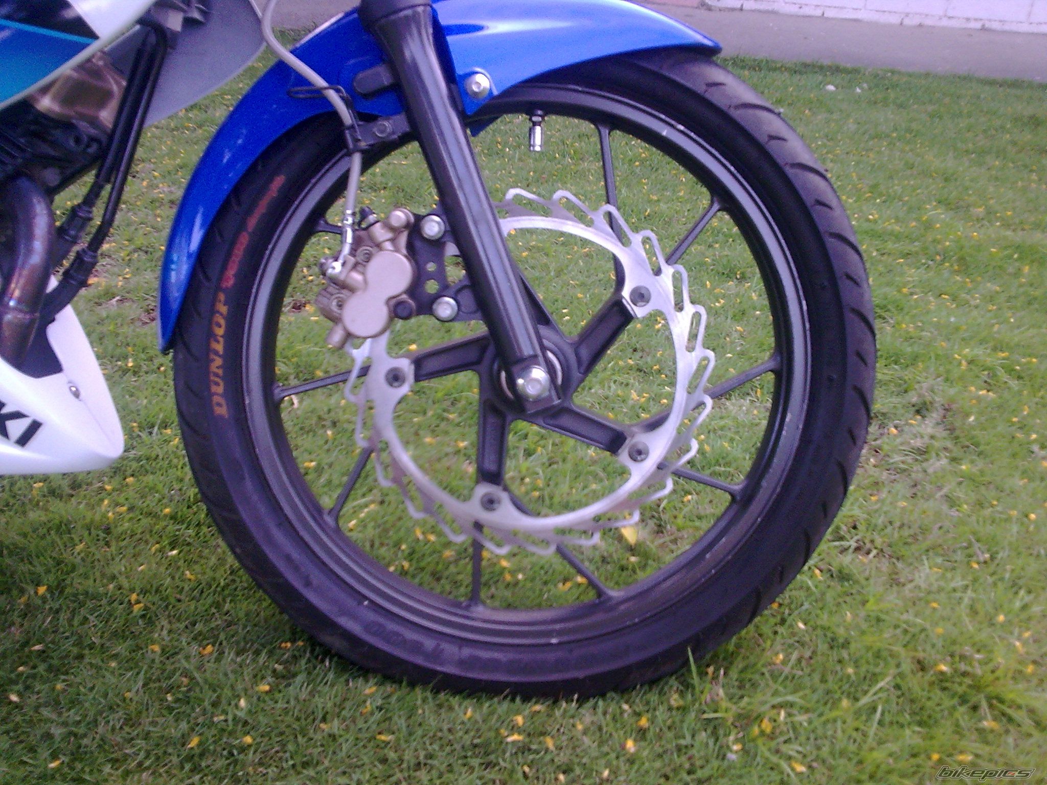 Photo 1622088