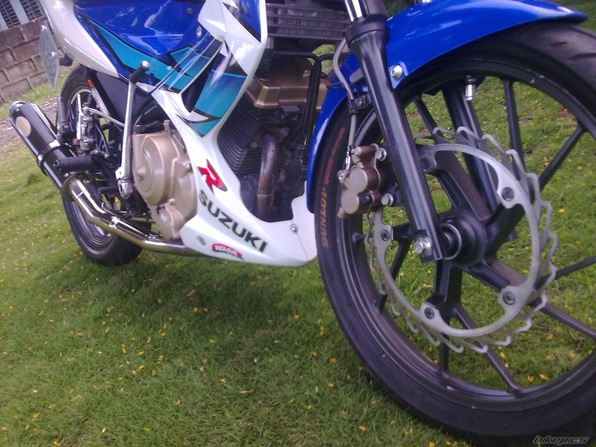 Photo 1622089