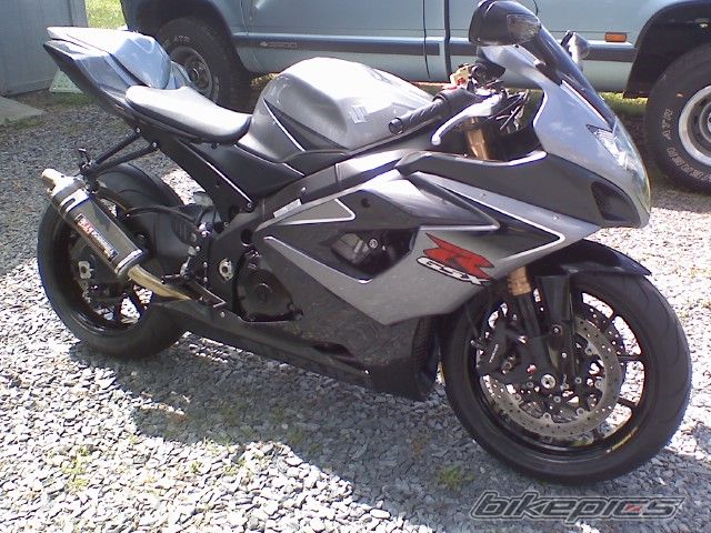 Photo 1622092