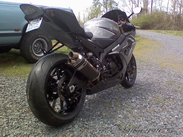 Photo 1622093