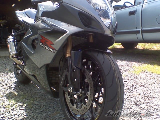 Photo 1622094