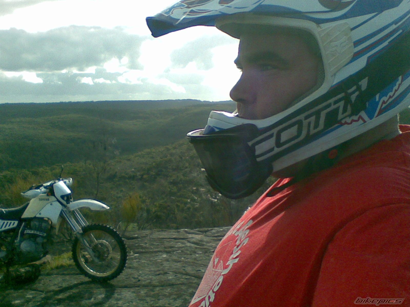 Bike Photo 1622099