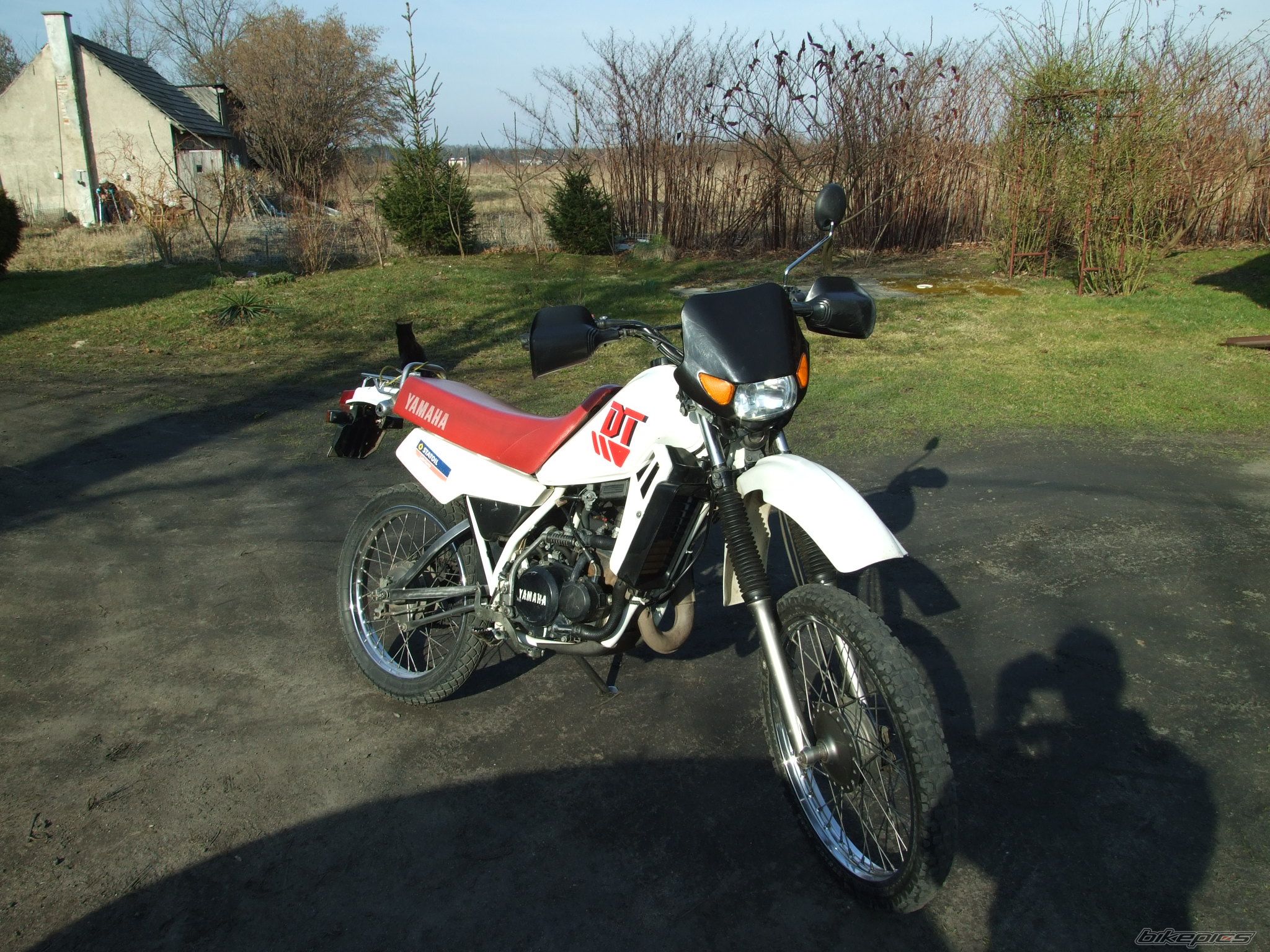 Photo 1622100