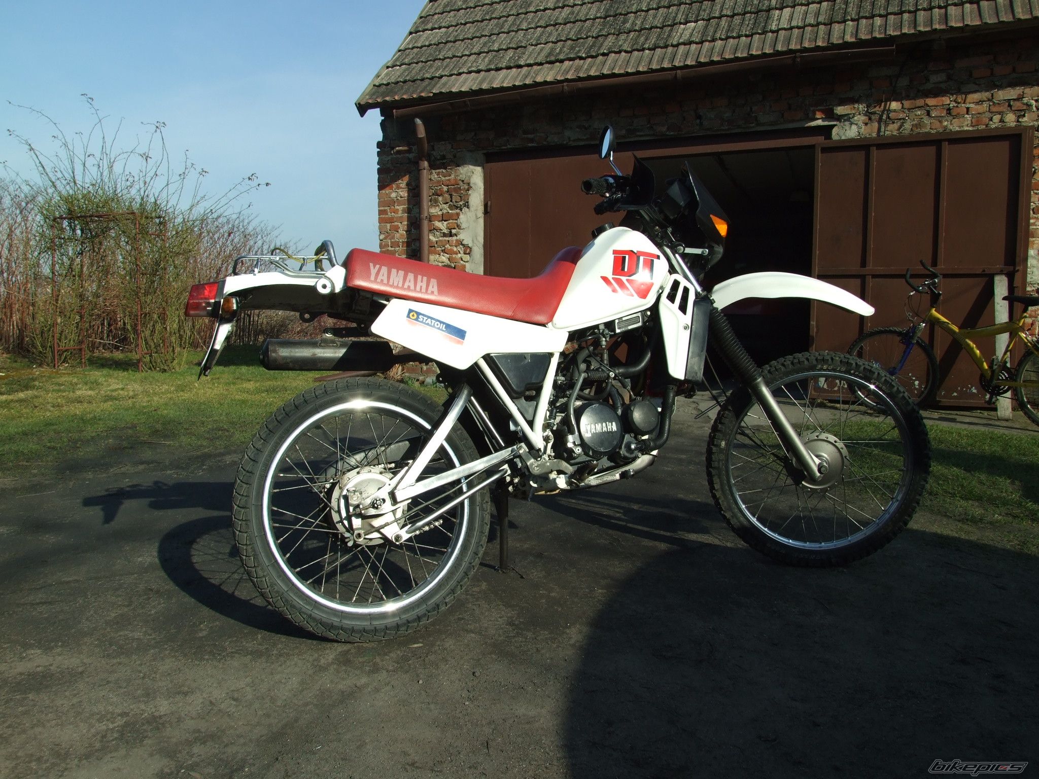 Photo 1622101