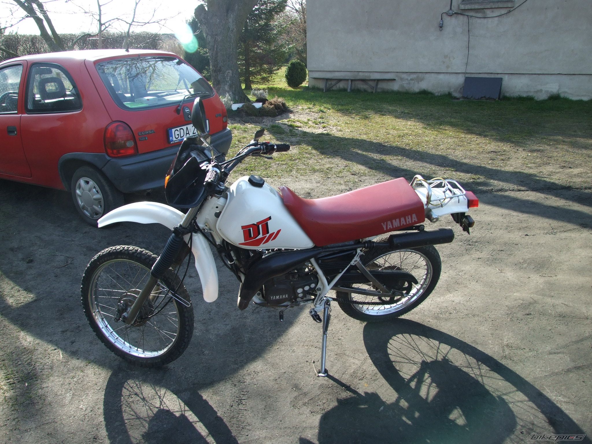 Photo 1622102
