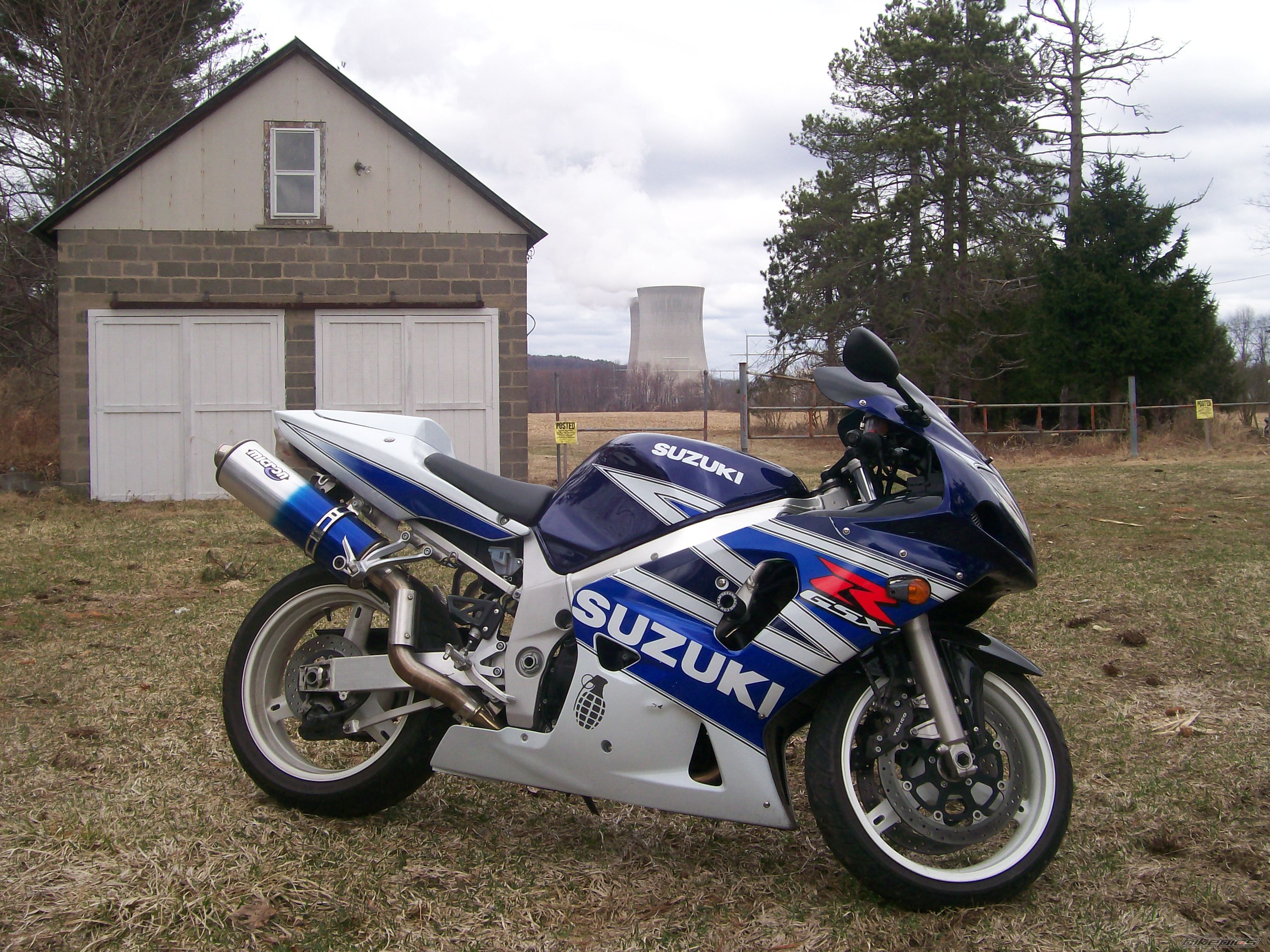 Bike Photo 1622106