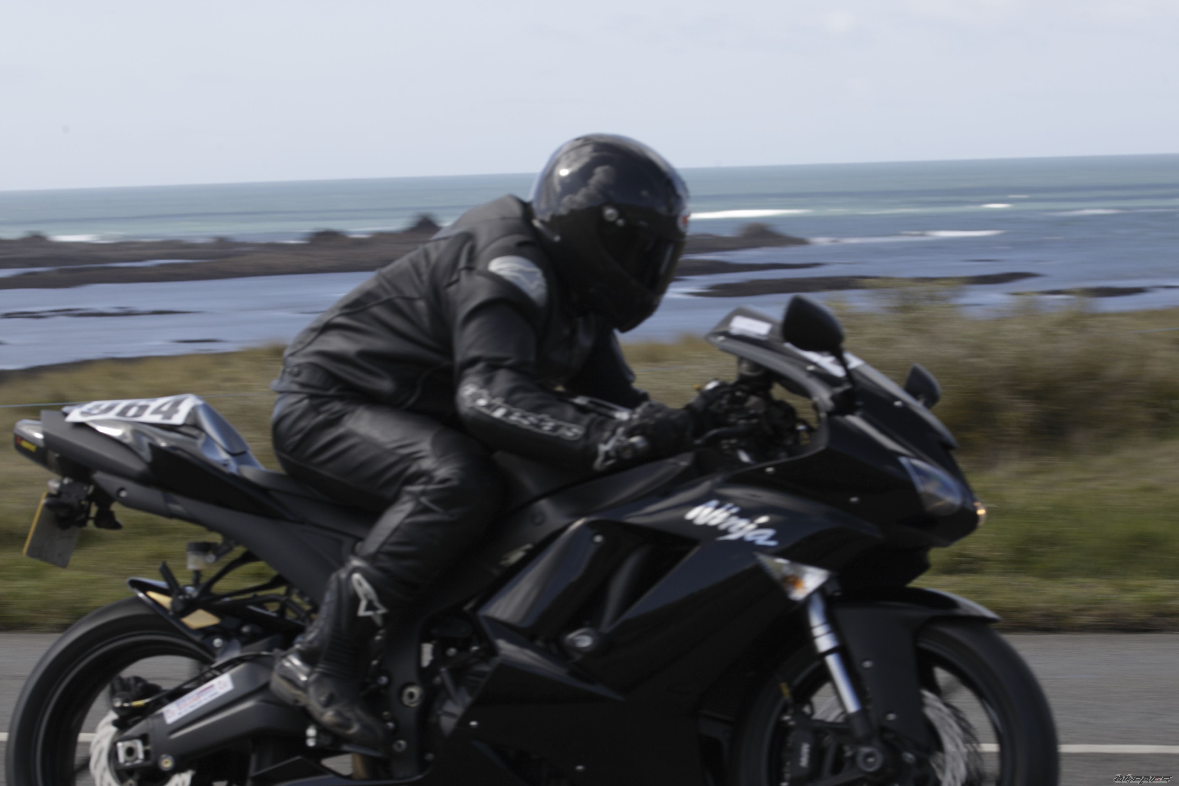 Bike Photo 1622108