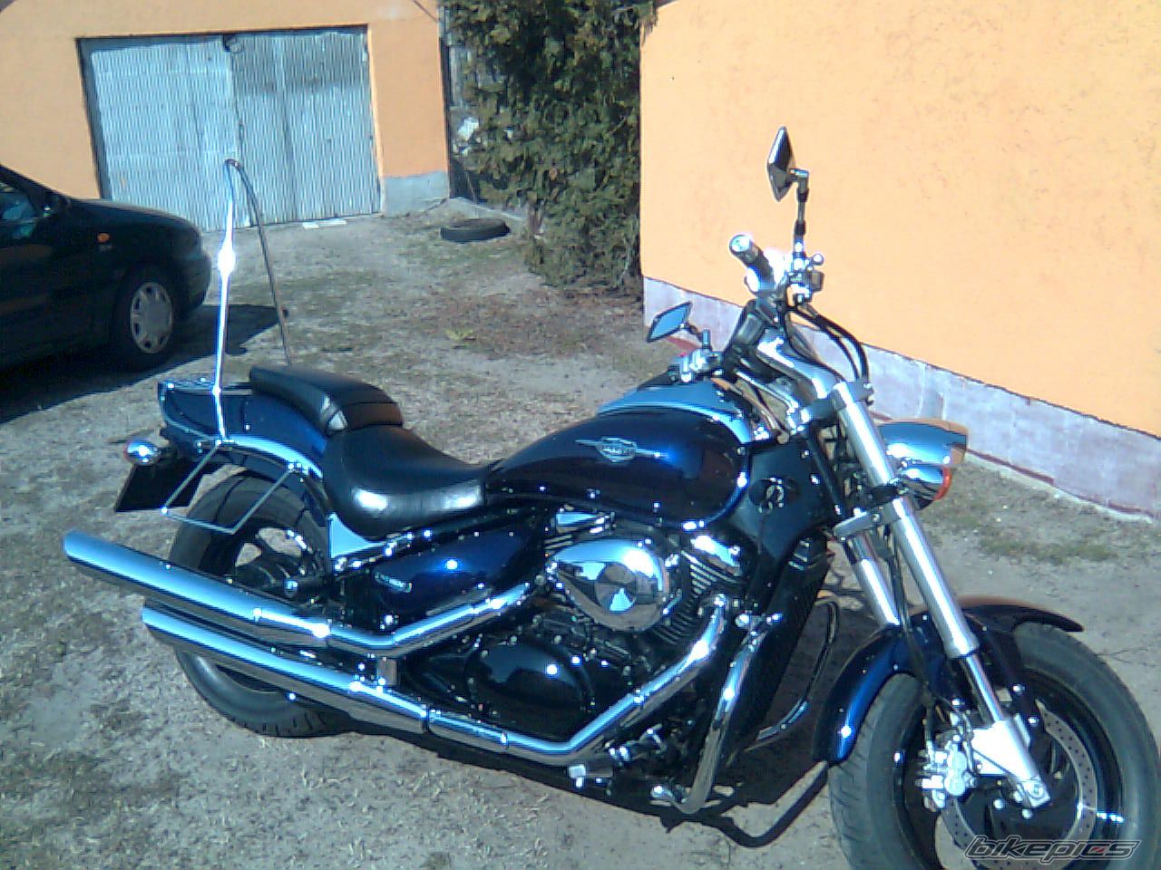 Bike Photo 1622109