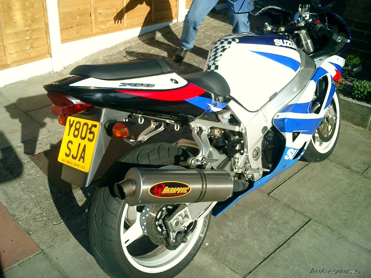 Photo 162211