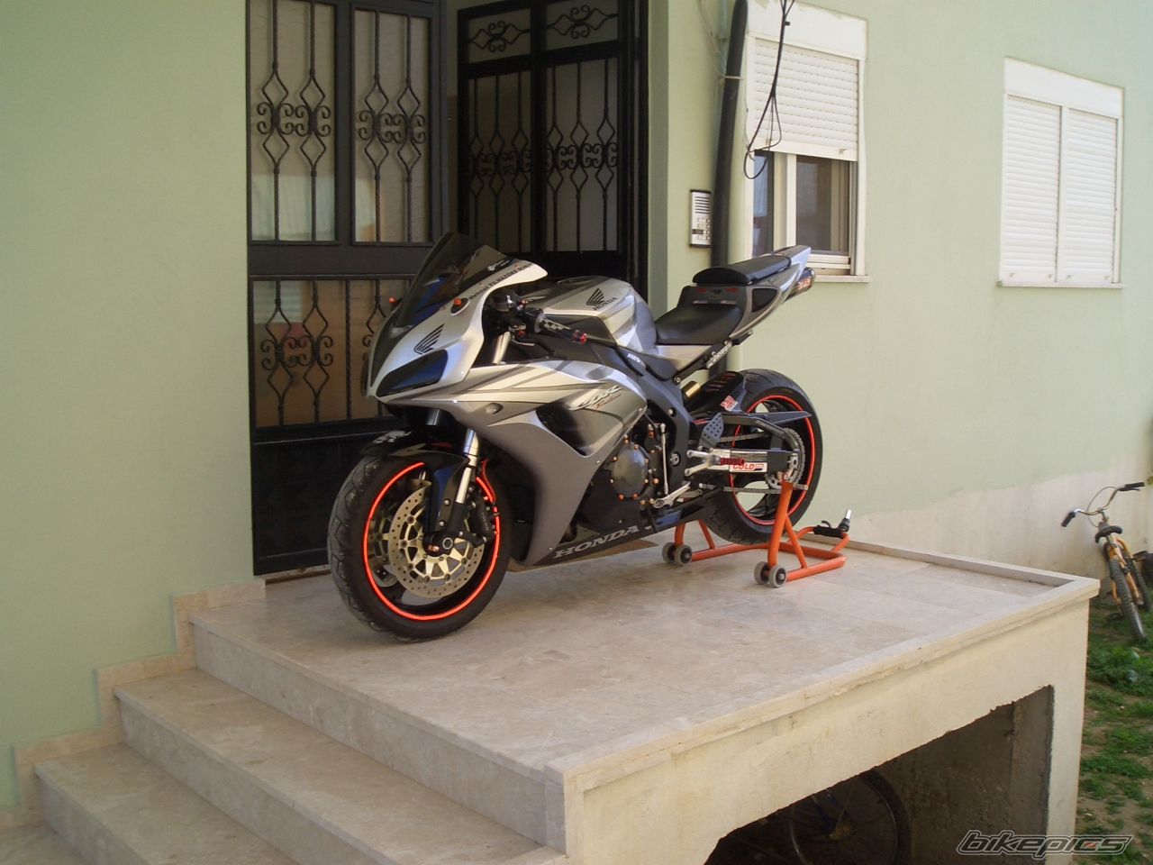 Bike Photo 1622121