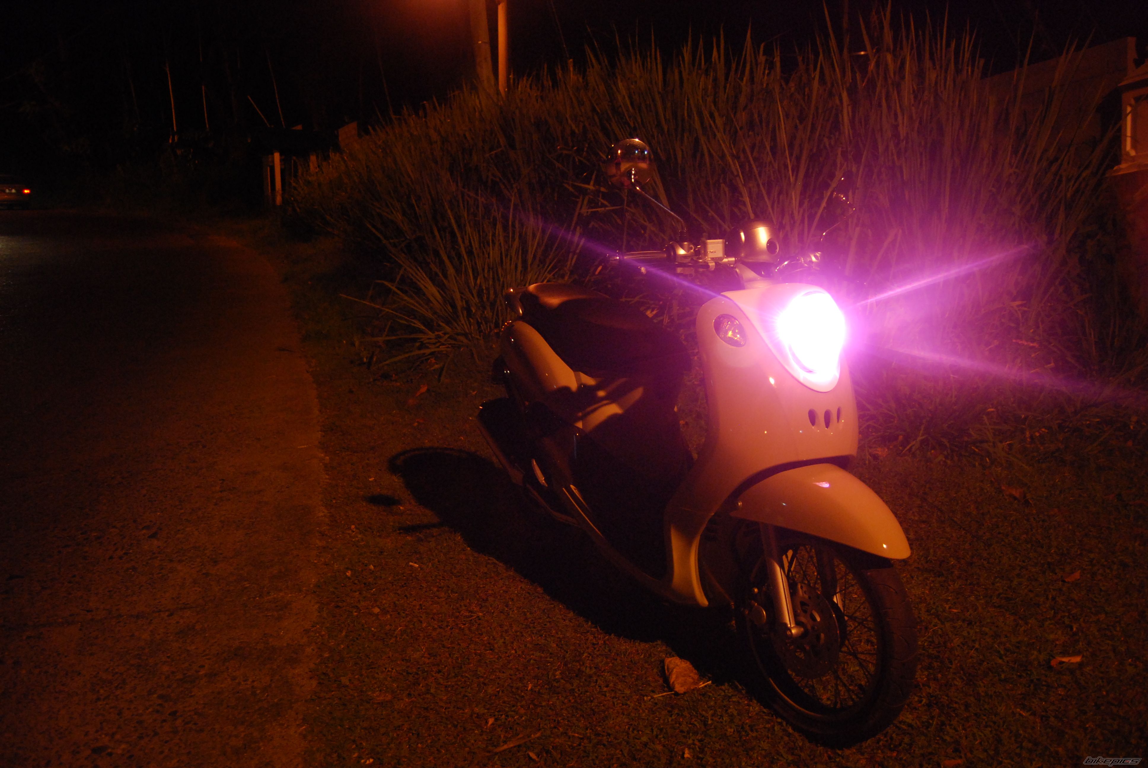 Photo 1622122