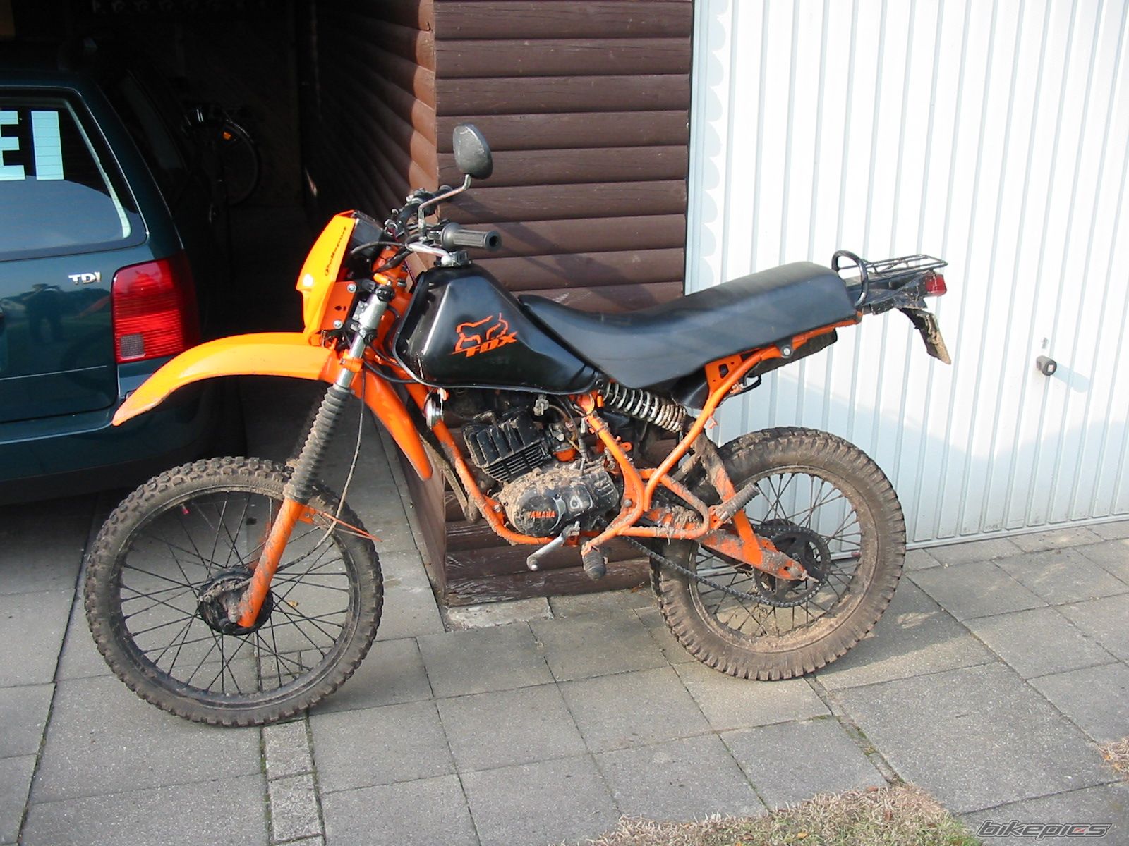Photo 1622125