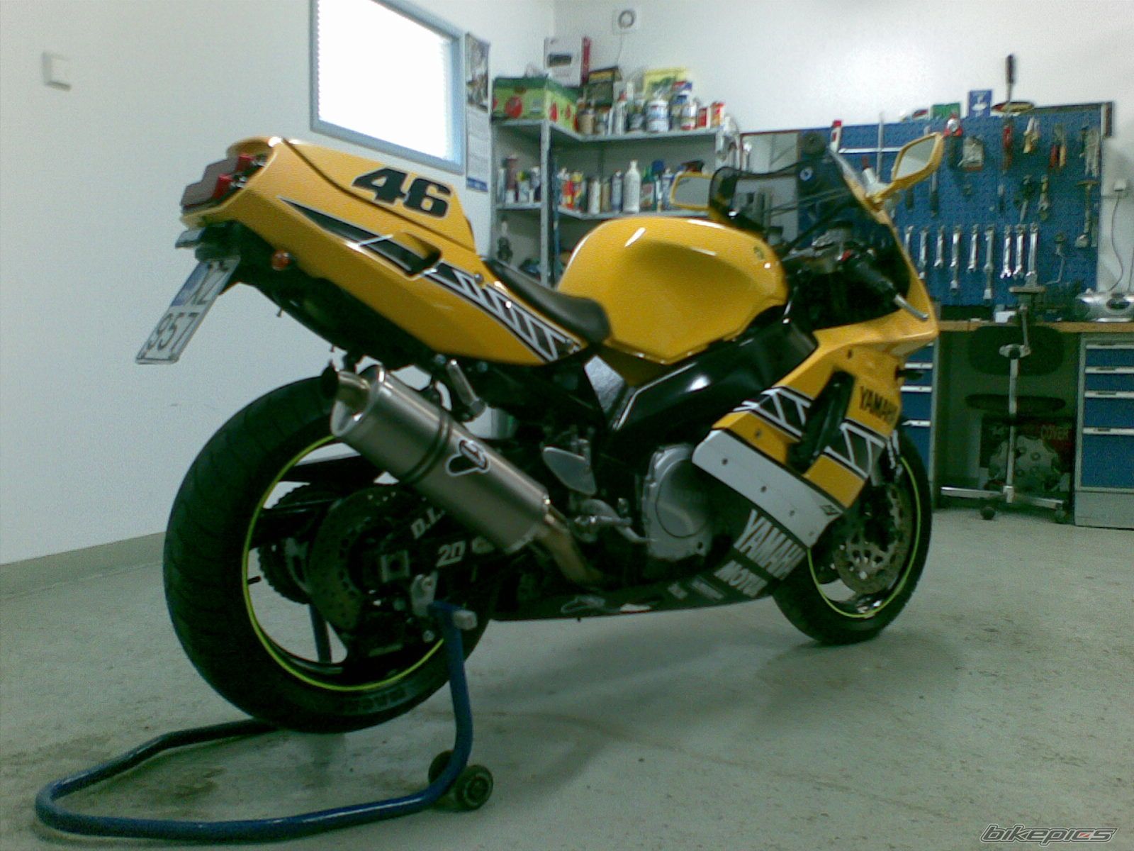 Photo 1622133