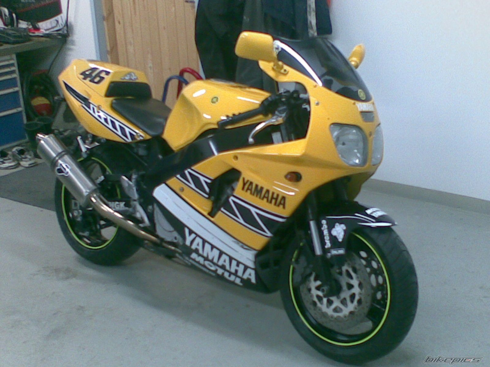 Photo 1622135