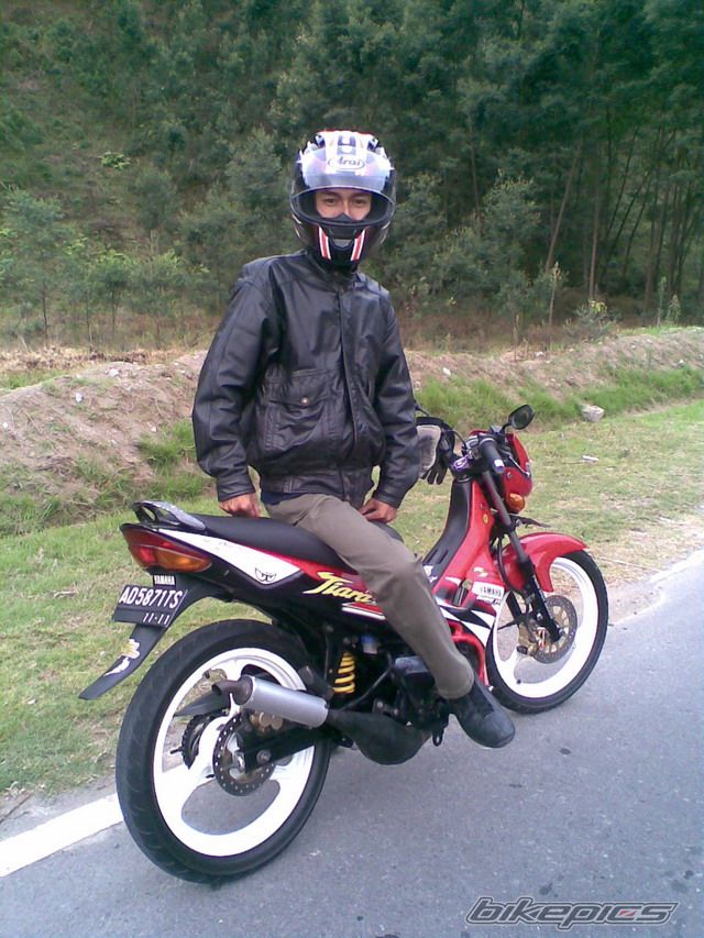 Photo 1622136