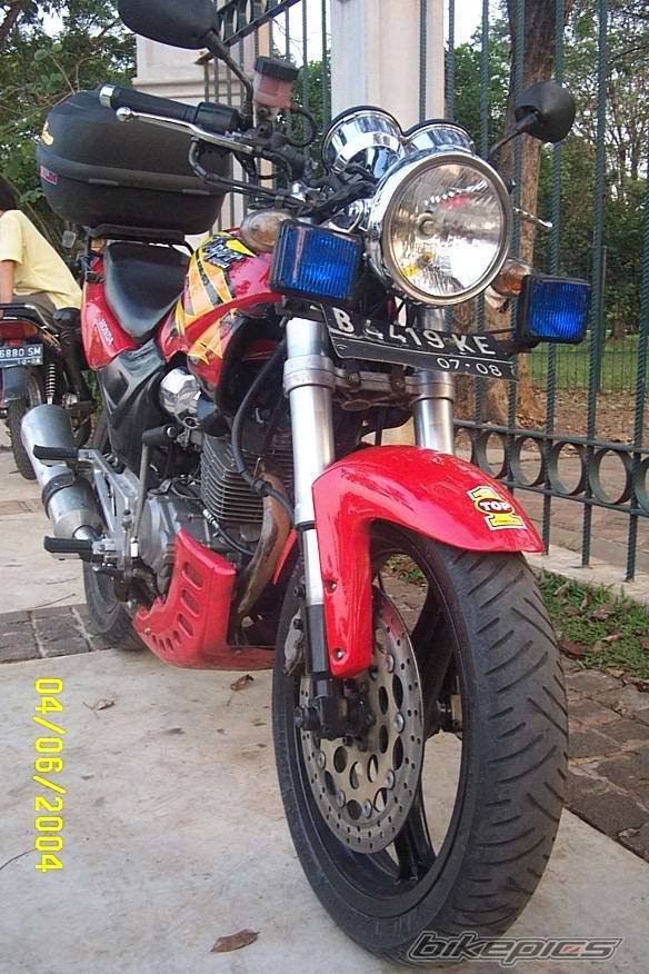 Bike Photo 162214