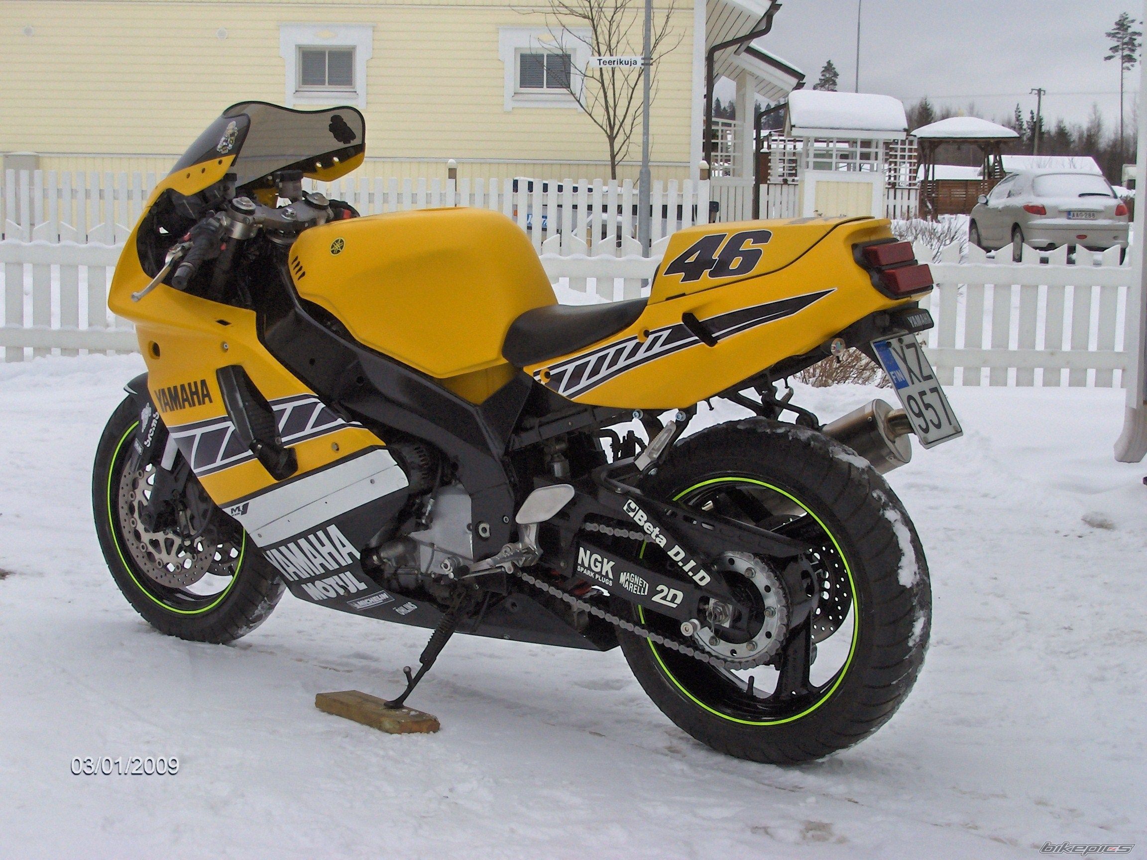 Photo 1622140