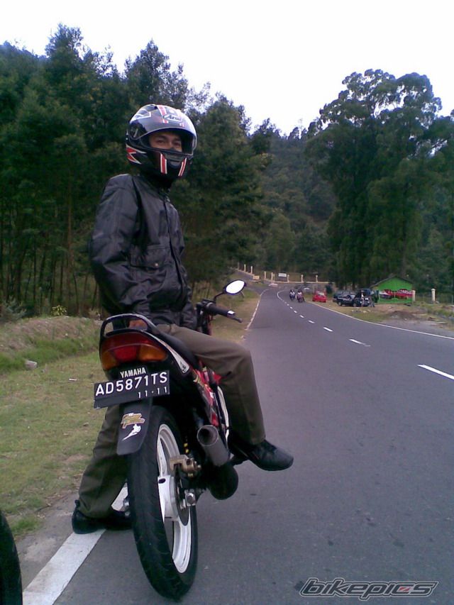 Photo 1622141
