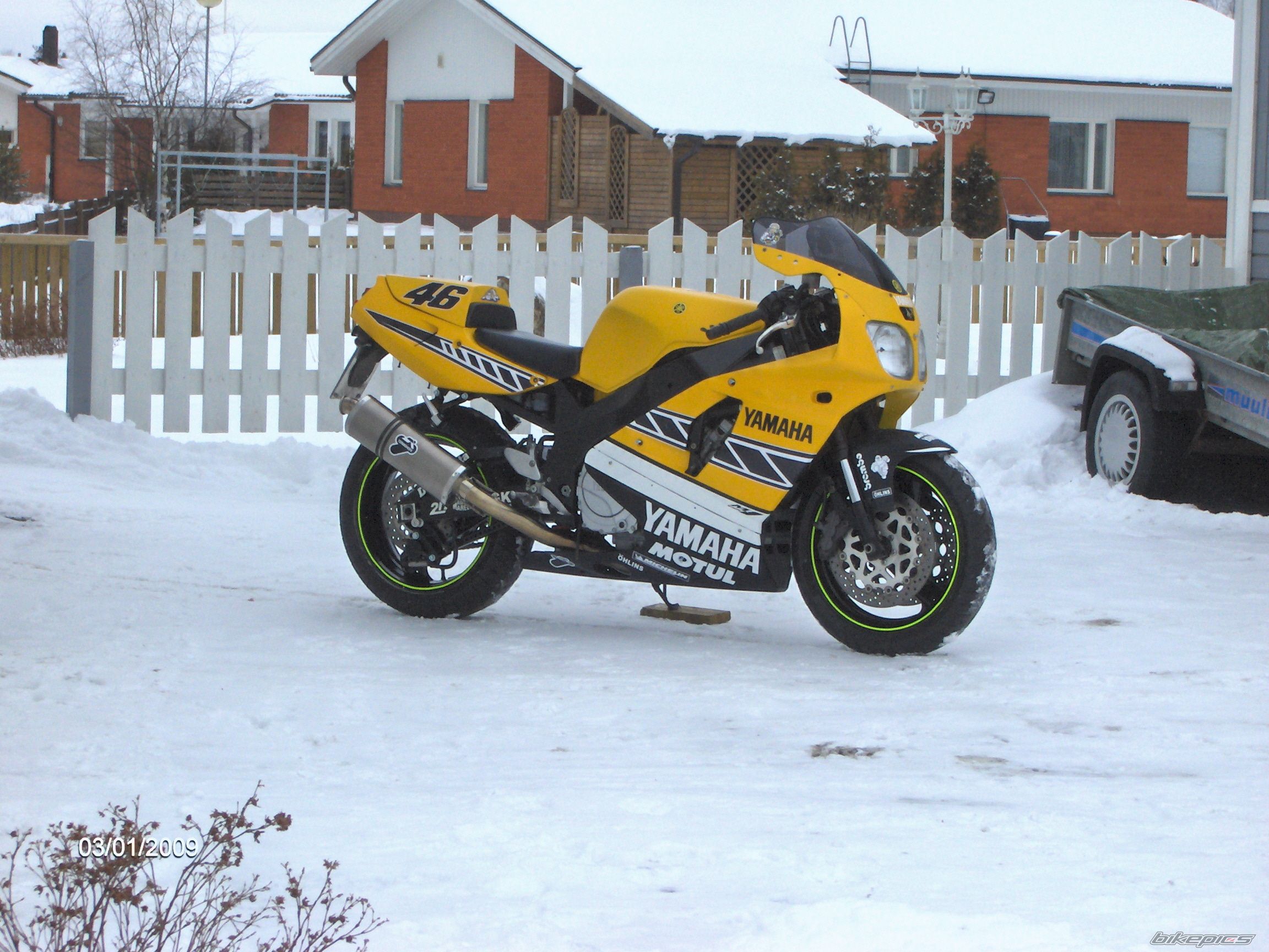 Photo 1622142