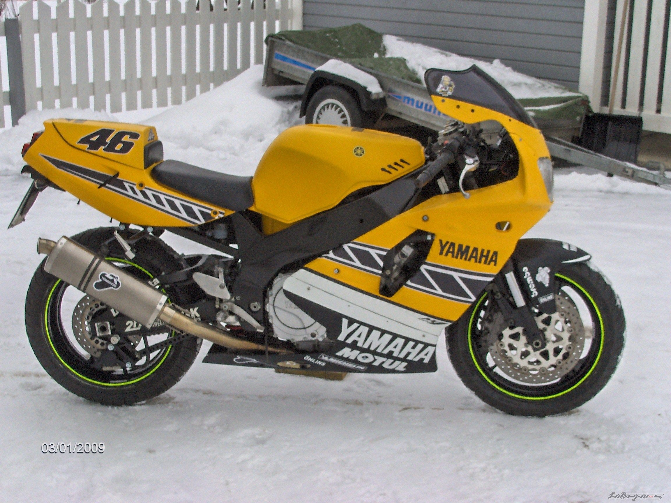 Photo 1622144