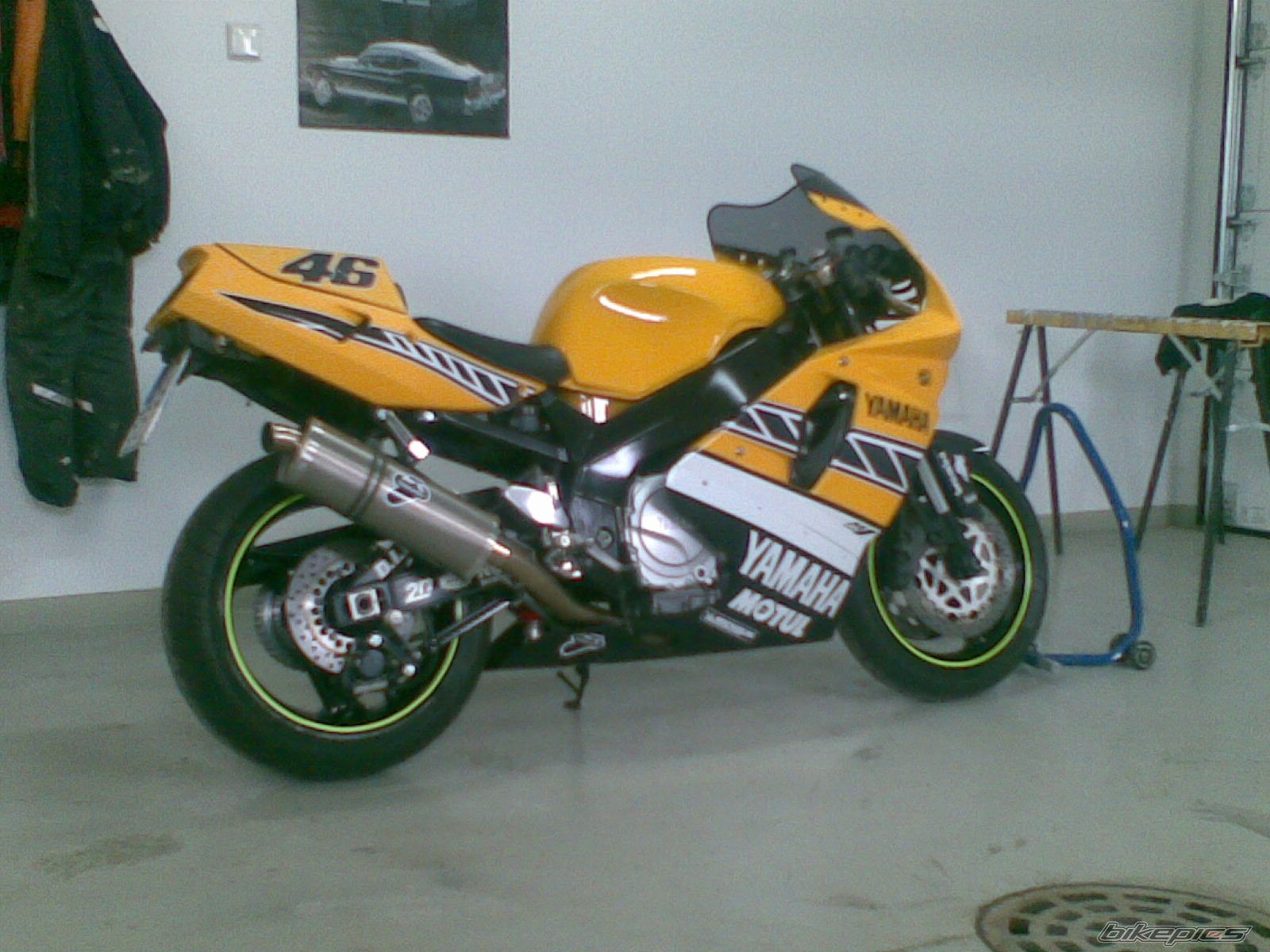 Photo 1622145