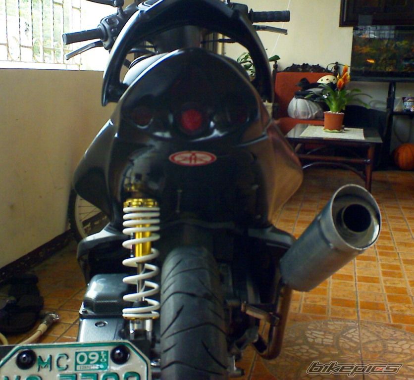 Photo 1622147