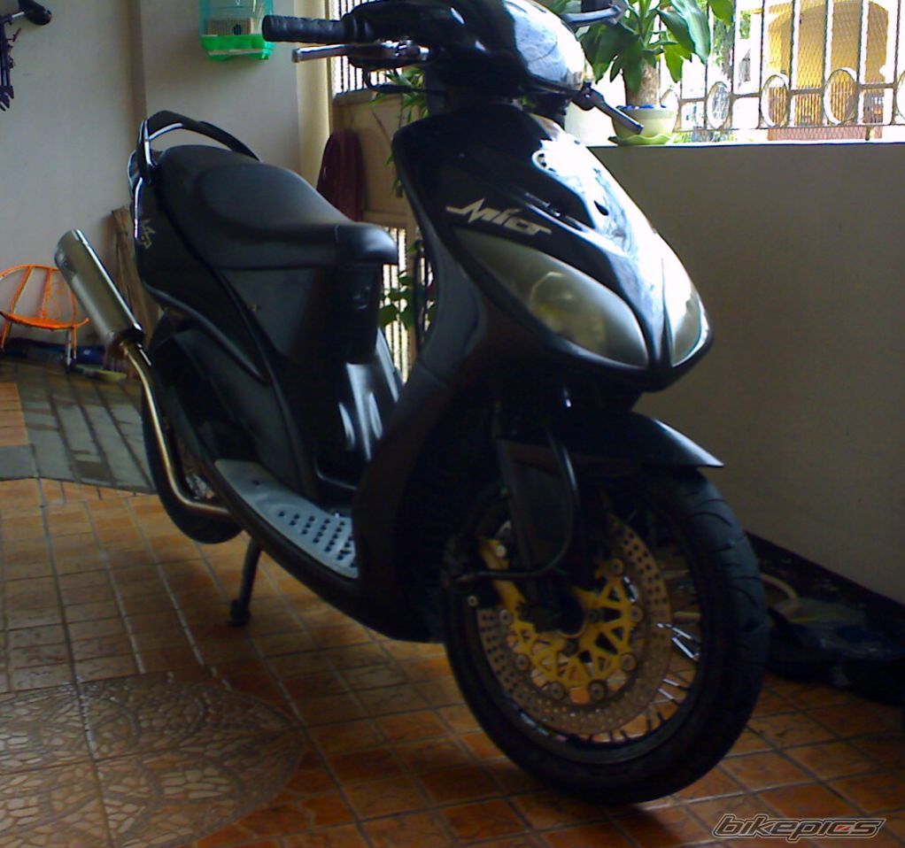 Photo 1622163