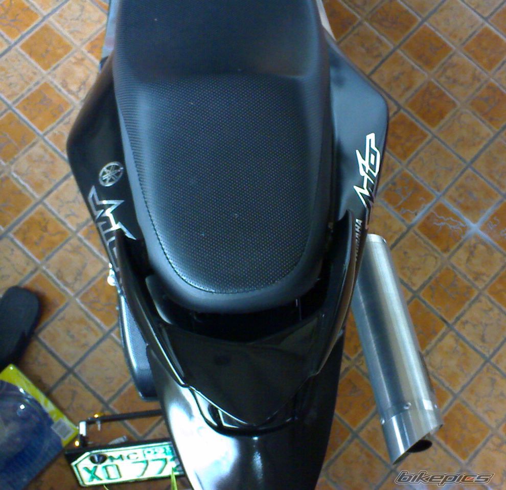 Photo 1622168