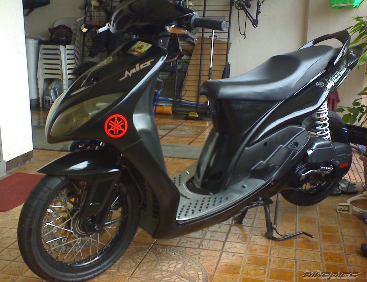 Photo 1622169