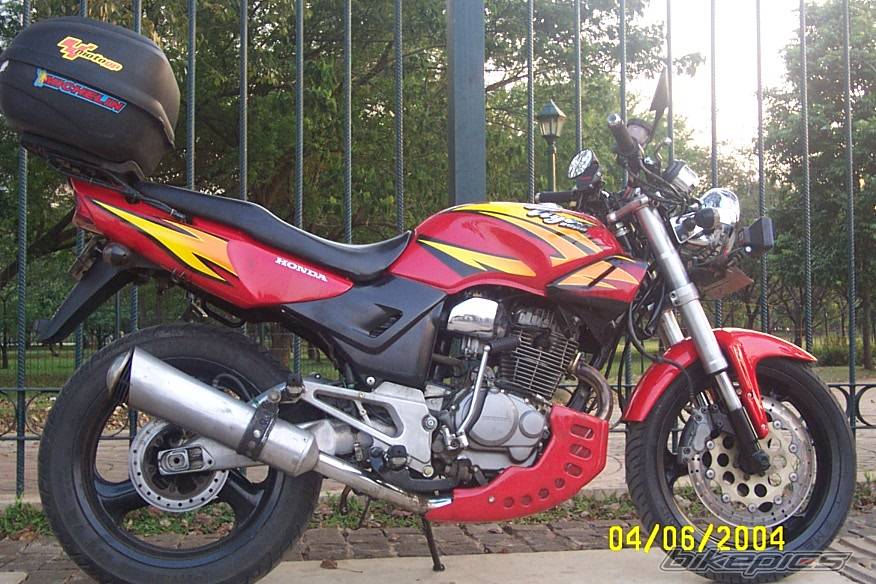 Photo 162217