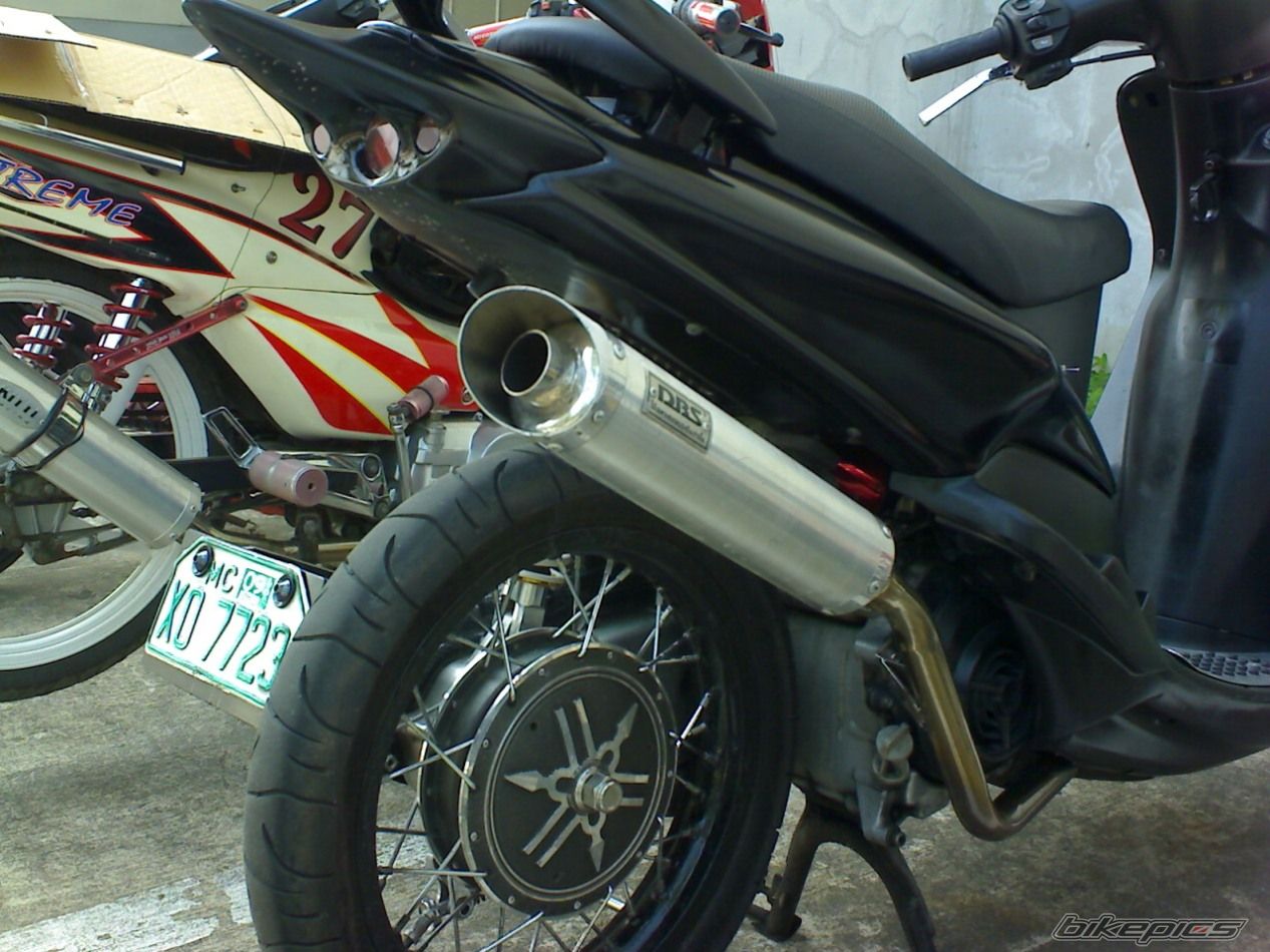 Photo 1622170