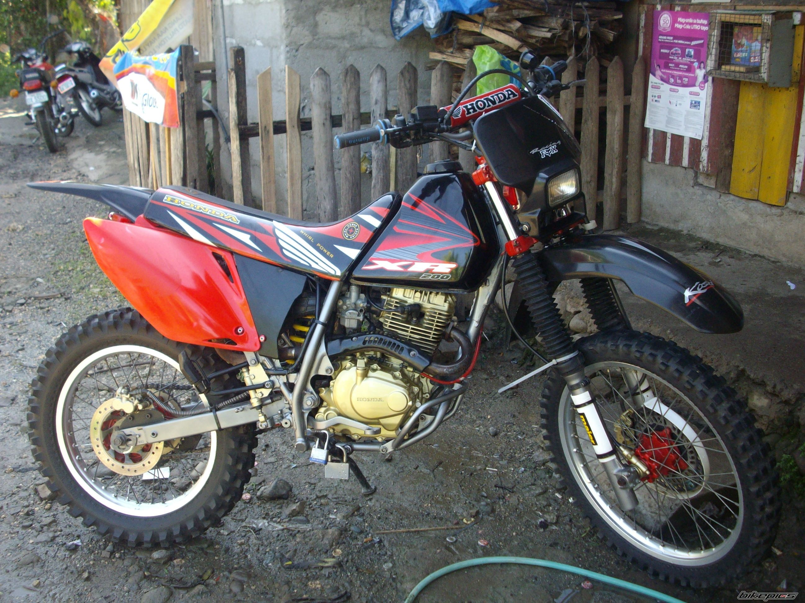 Photo 1622171