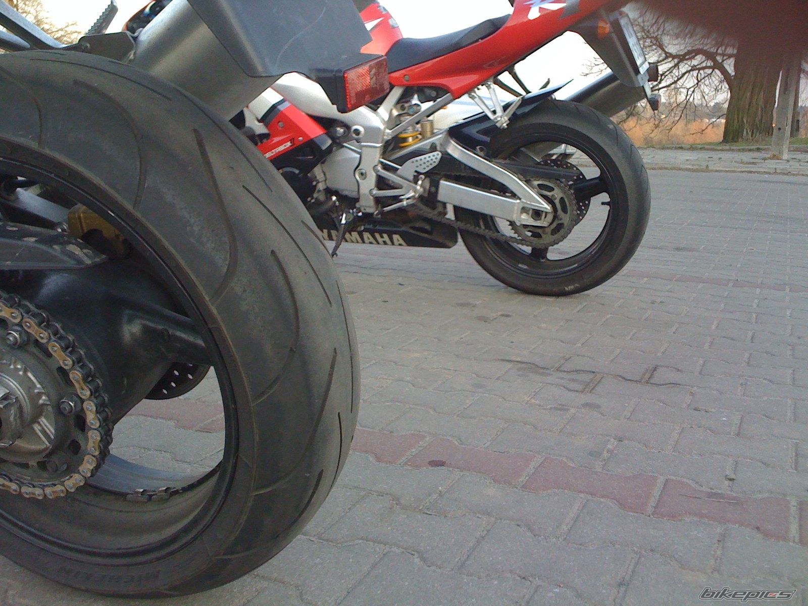 Bike Photo 1622174