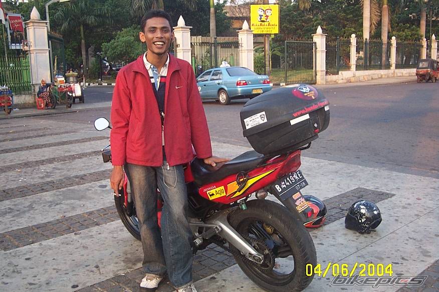 Photo 162218