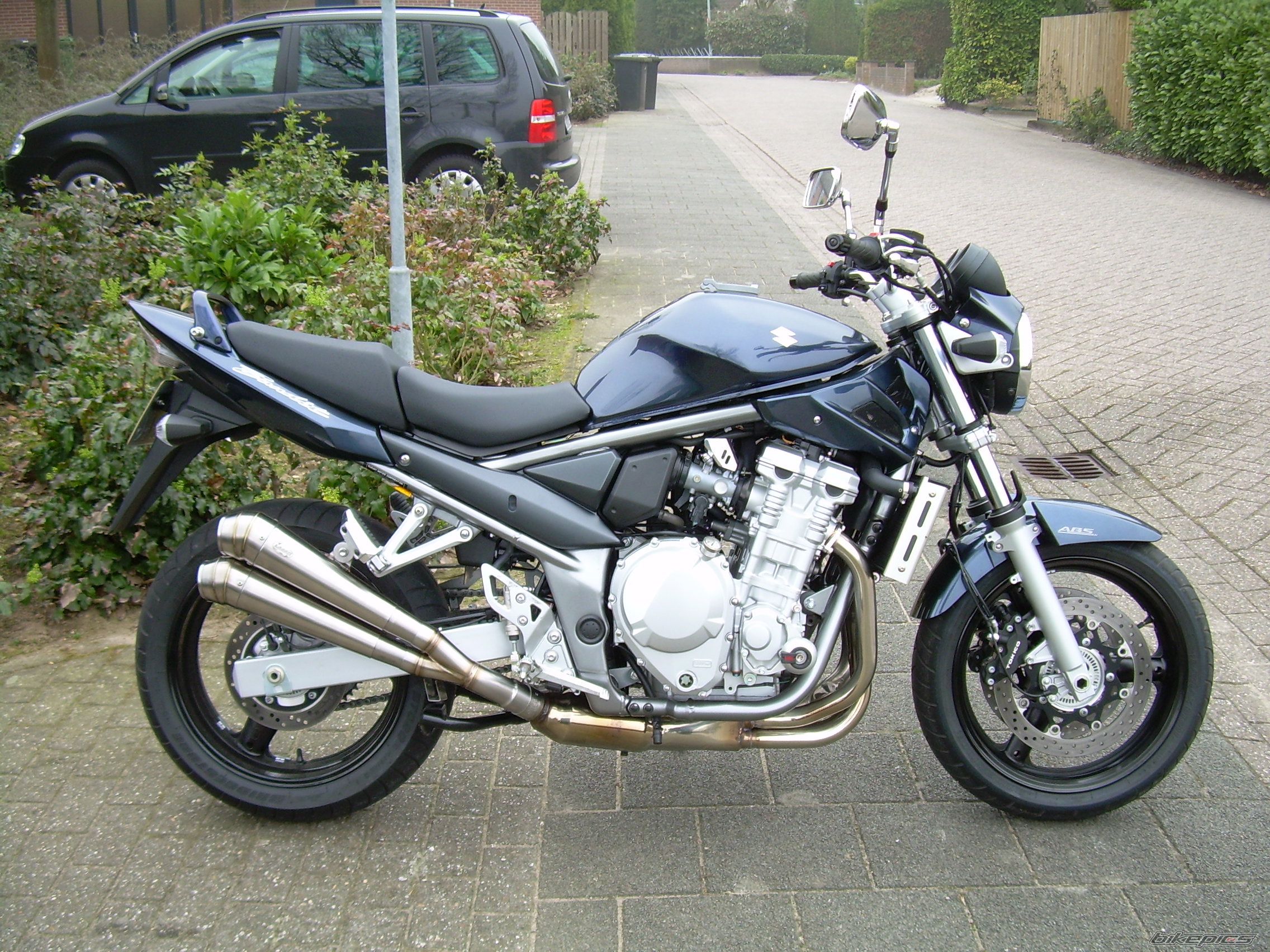 Bike Photo 1622186
