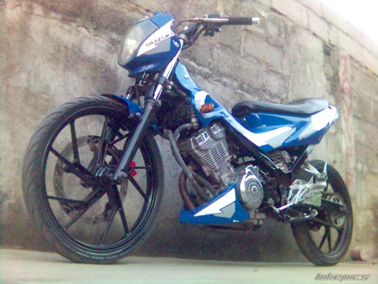 Bike Photo 1622191