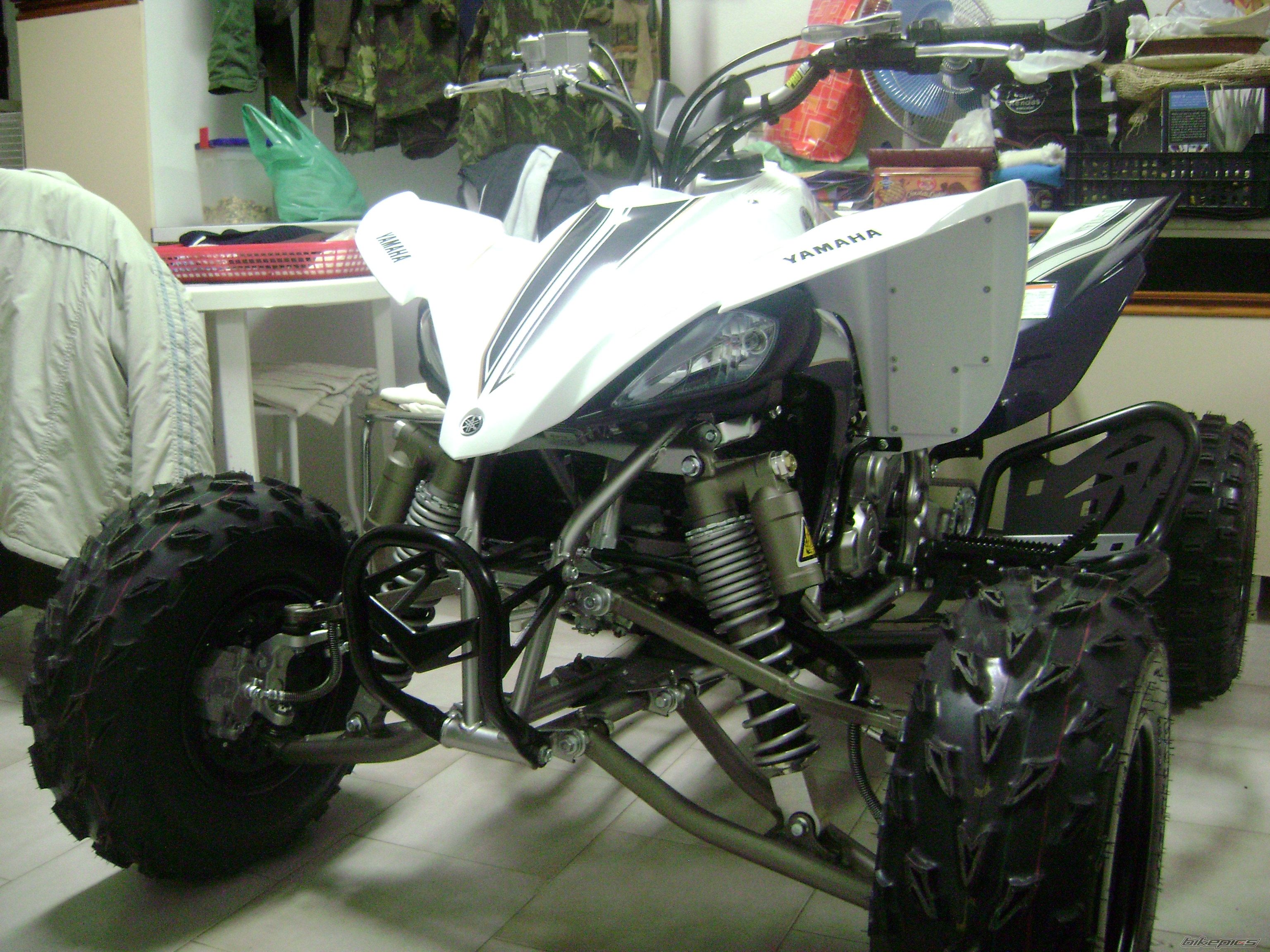Photo 1622192
