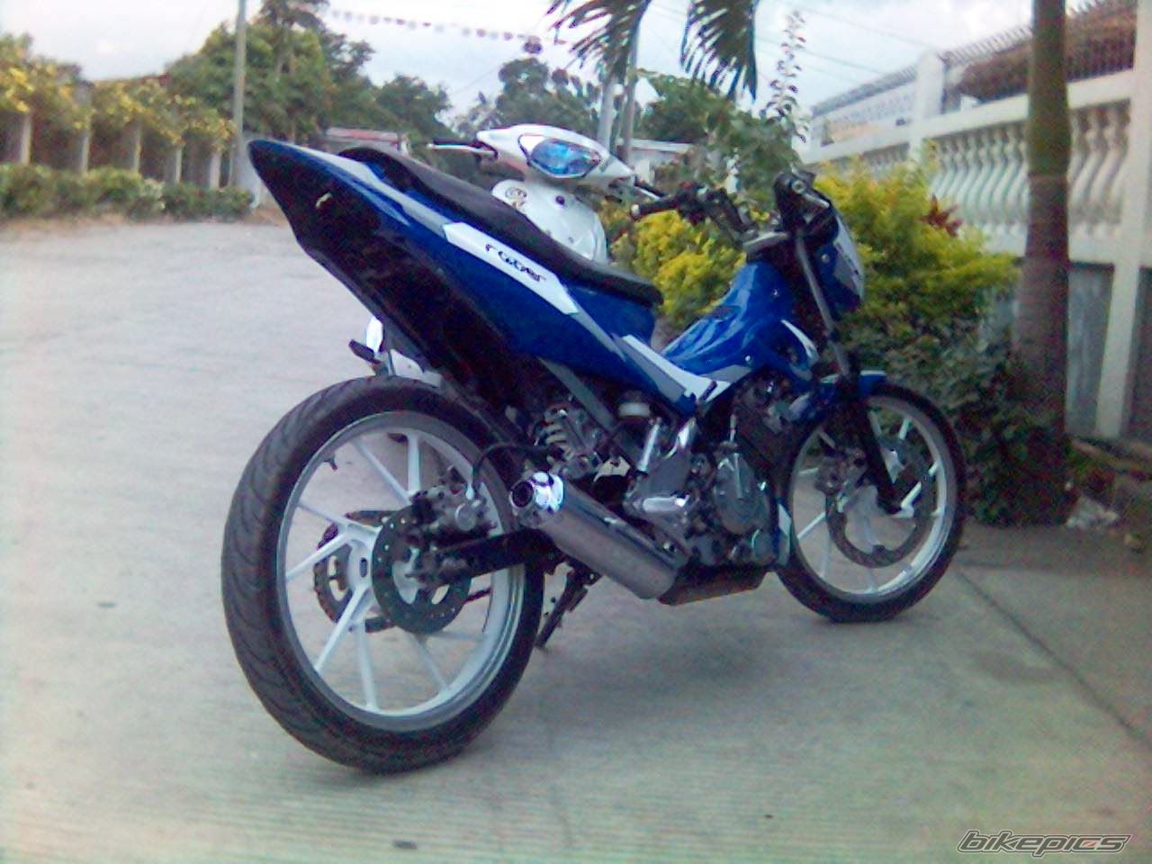 Bike Photo 1622195