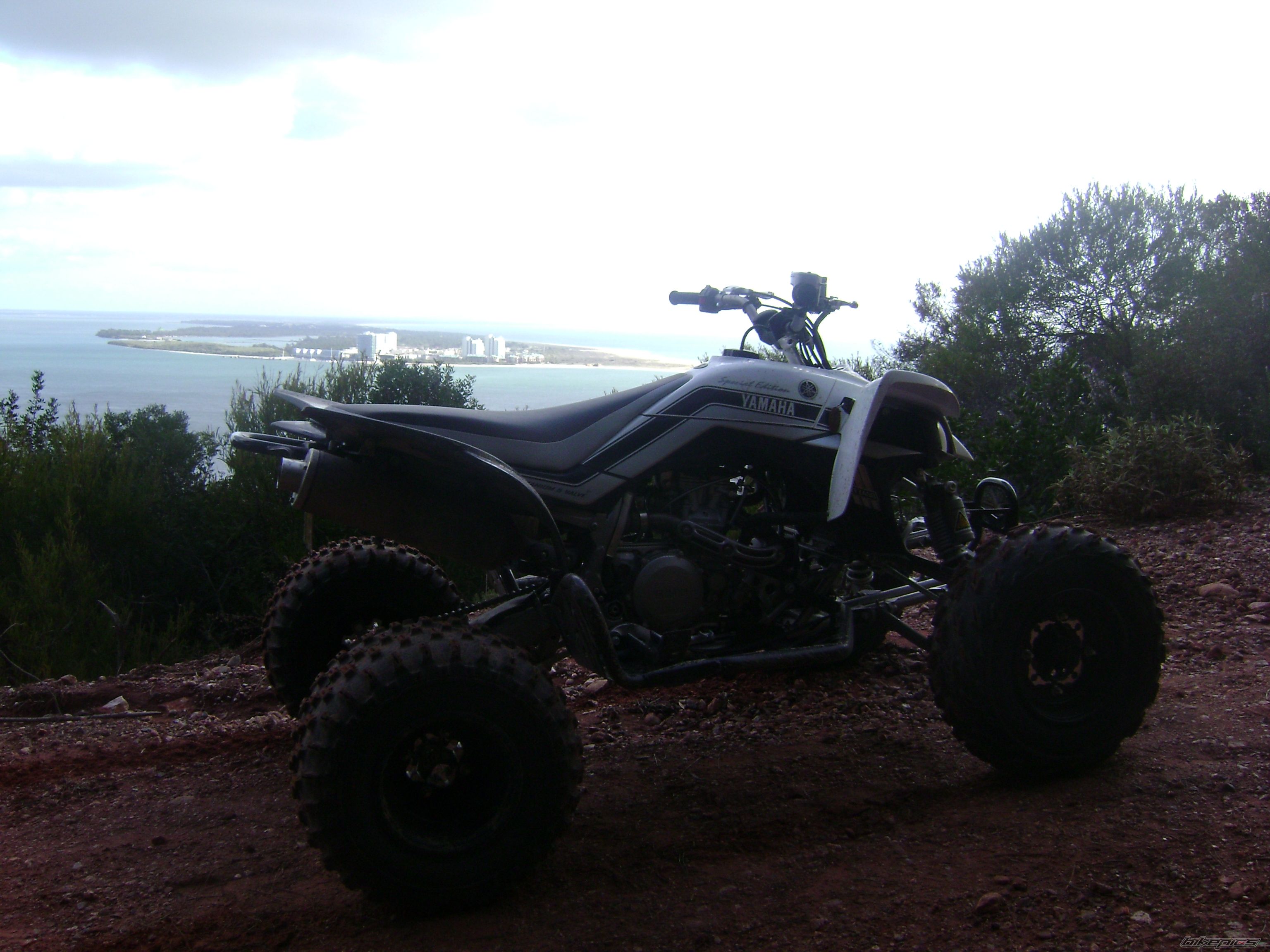 Photo 1622196